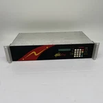 Comrex Hotline Pots Codec Rack Mount *untested As Is. Fixed Price $16.54.