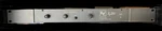 Electro-voice (ev) XP200 System Controller Crossover. Fixed Price $213.85.