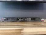 Dbx Driverack VENU360 Loudspeaker Management System. Fixed Price $499.00.