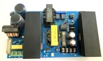 AL1024ADA Altronix Replacement Power Supply Board For 1002/1042 Fast Ship!. Fixed Price $149.99.