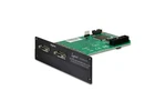 Lynx LT-HD2 Expansion Card For Aurora(n) Pro Audio La. Fixed Price $400.00.