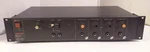 Vintage Tascam MH-40 Channel Multi Headphone Amplifier. Fixed Price $99.90.