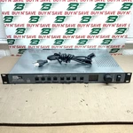 Usl JSD-60 Digital Cinema Stereo Audio Processor W/power Cord Read Used. Fixed Price $850.00.