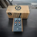 Moogerfooger MF-101 Low Pass Filter New Open Box. Fixed Price $799.00.