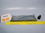 Broadcast Tools DMS-111 Digital Audio Switcher Silence Sensor Fail-over. Fixed Price $349.88.