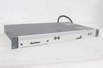 Gentner DH20 Telephone/radio Rack-mountable Broadcast Console. Fixed Price $31.99.