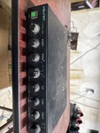 Paltec SDC-100 Super Dubbing Controller. Fixed Price $48.88.