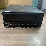 Audio Control Sa 3050A Spectrum Analyzer. Fixed Price $819.95.