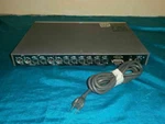 Sony VSP-A600 VSPA600 Video Sound Processor 30DAYS Warranty Expedited Shipping. Fixed Price $180.00.