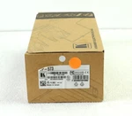 Kramer Electronics TP-573 Hdmi RS-232 And Over Twisted Pair Transmitter L312. Fixed Price $54.59.