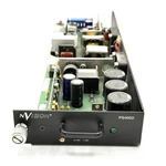 Nvision PS4002 Power Supply Module PC0426-00 Matrix Router Broadcast Equipment. Fixed Price $49.00.