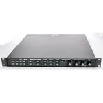 Videotek VTM300G Multiformat Monitor Digital Analog Cav - New. Fixed Price $135.89.