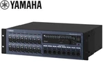 New Yamaha RIO1608-D2 Dante Compatible I/o Rack Analog Inputs Outputs. Fixed Price $7670.00.