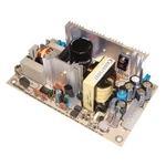 New Replacement Power Supply Board For Lexicon PCM80/PCM81/PCM90/PCM91/MPX1. Fixed Price $97.86.