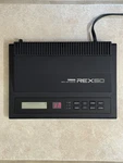 Yamaha REX50, Vintage Fx Unit, 12 Bit Lo-fi, Digital Multi Effector. Fixed Price $129.99.