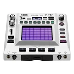 Korg Kaoss Pad Kp V Touch Effects Processor Sampler New Unused From Japan. Fixed Price $560.00.