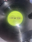 Electro Force Bringing Ya Into The Future 303 Craze Vinyl Lp. Fixed Price $20.00.