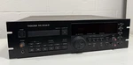 Tascam DA30 Mkii 3U Rack Mountable Dat Recorder For Parts Service Serial #110002. Fixed Price $249.99.