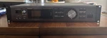 Roland INTEGRA-7 Supernatural Keyboard Sound Module. Fixed Price $1100.00.