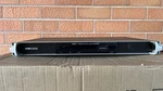 Klark Teknik DM8000 Digital Audio Processor W/ Ultranet Connectivity. Fixed Price $465.27.