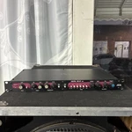 Ada Digital Delay 1.28I, Fx, Vintage Rack. Fixed Price $249.00.