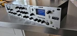Focusrite Voicemaster Pro Platinum Channel Strip Mic Preamp Compressor Eq De-ess. Fixed Price $249.00.