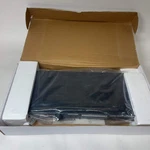 Zone Digital Processor DBX-640VVM. Fixed Price $438.99.