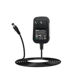 12V Tc Electronic BMC-2 Monitor Control Replacement Power Supply. Fixed Price $35.49.