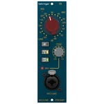 Behringer 73 500 Series Microphone Preamp. Fixed Price $249.00.