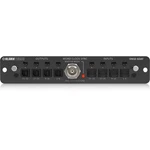 Klark Teknik DN32-ADAT Expansion Module. Fixed Price $96.90.