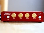Bellari Audio Rolls EQ570 Equalizer. Fixed Price $119.99.