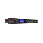 DBXPA2-V Driverack 2X6 Management Processor Display Usb Audio. Fixed Price $621.99.