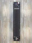Peavey 31FX Band Professional Graphic Equalizer. Fixed Price $100.00.