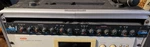 Vintage Dbx 266 Project 1 Dual Compressor Gate. W/ No Power Supply. Fixed Price $65.00.