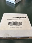 3-HONEYWELL Dbcam-dak Digital Doorbell Adapter. Fixed Price $74.99.