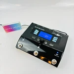Tc-helicon Voicelive Play Acoustic Guitar And Vocal Effects Processor Pedal. Fixed Price $366.98.
