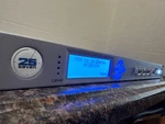 Telos 25 -seven Pdm-a Program Delay Manager. Fixed Price $499.00.