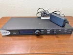 Vaddio Av Bridge Conference Hdmi 998-8210-000 / Includes Power Adapter Fs. Fixed Price $25.99.