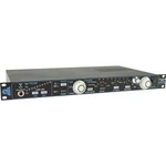 Empirical Labs Mike-e Mic With Compression And Saturation. Fixed Price $1699.00.
