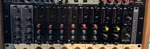 Aphex 9000R/PS W/ 2-9301 And 6-903, 2-902, 1-929 Dbx Modules. Fixed Price $1999.99.