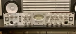 Avalon VT-737SP. Fixed Price $2850.00.