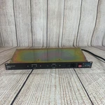 Furman PM-8 Power Conditioner Montior 120 V Rack-mountable. Fixed Price $79.00.
