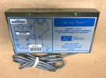 Ati "the Disc-patcher" Digital Audio Interface DP100-1. Fixed Price $37.71.