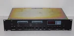 Orban 787A/U Programmable Mic Processor Audio Broadcast Studio Rack Mount. Fixed Price $289.00.