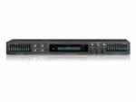 Technical EQ5400 Professional Dual 10-BAND Equalizer. Fixed Price $79.99.
