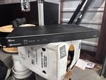 Crestron CEN-CI3-3 Card Interface Witn 1 C3COM-3. Fixed Price $250.00.