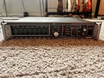2003 Aphex Model 1788 8-CHANNEL Remote Controlled Mic Preamp. Fixed Price $1999.00.