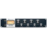 Lindell Audio Lintec Vintage Program Equalizer. Fixed Price $399.00.