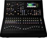 Midas M32R-LIVE & Studio Digital Console W/ 40 Input Channels 16 Preamps.. Fixed Price $2499.00.