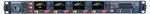 Clear-com HXII-RM-X4 4-CH Helixnet Digital Remote Station, 1RU, XLR4M. Fixed Price $3100.00.